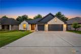 2823 Pistoia Trail - Photo 1