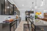 2823 Pistoia Trail - Photo 11