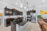 2823 Pistoia Trail - Photo 12