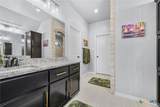 2823 Pistoia Trail - Photo 18
