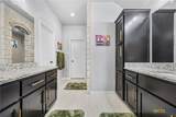 2823 Pistoia Trail - Photo 19