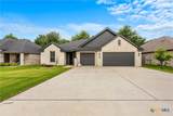 2823 Pistoia Trail - Photo 2