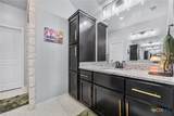 2823 Pistoia Trail - Photo 21