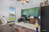 2823 Pistoia Trail - Photo 23