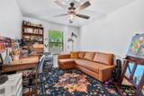 2823 Pistoia Trail - Photo 26