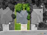 2823 Pistoia Trail - Photo 29