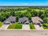 2823 Pistoia Trail - Photo 30