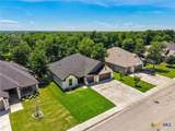 2823 Pistoia Trail - Photo 31