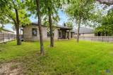 2823 Pistoia Trail - Photo 33