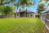 2823 Pistoia Trail - Photo 34