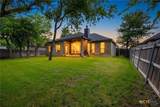 2823 Pistoia Trail - Photo 35