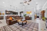 2823 Pistoia Trail - Photo 5