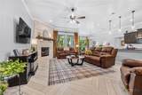 2823 Pistoia Trail - Photo 6