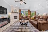2823 Pistoia Trail - Photo 7