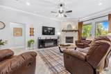 2823 Pistoia Trail - Photo 8