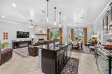2823 Pistoia Trail - Photo 9