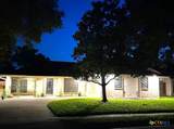 213 Paisano Drive - Photo 1