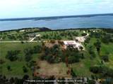 8119 Haley Court - Photo 1