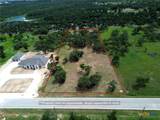 8119 Haley Court - Photo 2