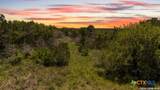 189 Morning View Drive - Photo 1