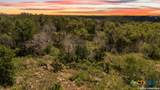 189 Morning View Drive - Photo 2
