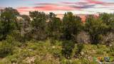 189 Morning View Drive - Photo 3