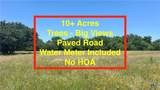 254 County Road 340 - Photo 1