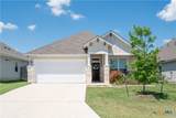 614 Seven Springs Drive - Photo 1