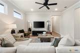 614 Seven Springs Drive - Photo 10