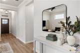 614 Seven Springs Drive - Photo 11