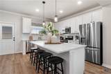 614 Seven Springs Drive - Photo 12