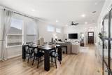 614 Seven Springs Drive - Photo 13