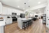 614 Seven Springs Drive - Photo 14