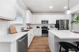 614 Seven Springs Drive - Photo 15
