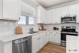 614 Seven Springs Drive - Photo 16
