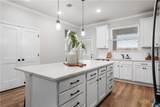 614 Seven Springs Drive - Photo 17