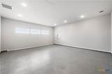 614 Seven Springs Drive - Photo 18