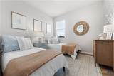 614 Seven Springs Drive - Photo 19