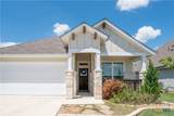 614 Seven Springs Drive - Photo 2