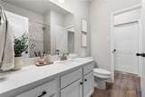 614 Seven Springs Drive - Photo 21