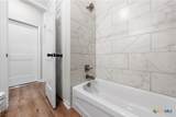 614 Seven Springs Drive - Photo 22