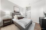 614 Seven Springs Drive - Photo 24