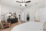 614 Seven Springs Drive - Photo 27