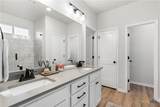 614 Seven Springs Drive - Photo 28