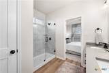 614 Seven Springs Drive - Photo 29