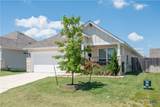 614 Seven Springs Drive - Photo 3