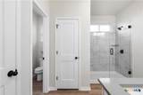 614 Seven Springs Drive - Photo 30