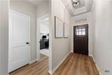 614 Seven Springs Drive - Photo 5