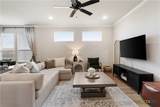 614 Seven Springs Drive - Photo 8