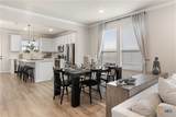 614 Seven Springs Drive - Photo 9